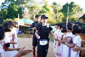 BIB: 3405
                            <button type="button" onclick="openModal(18991915)" class="btn btn-primary btn-sm float-right btn-popup" data-toggle="modal" data-target=".modal-high-quality">
                        <i class="fas fa-shopping-cart"></i> Add to Cart
                    </button>
                                            <button type="button" onclick="isThisMe(18991915, true)" class="btn btn-success btn-sm float-right btn-popup btn-isme hidden" data-toggle="tooltip" data-placement="bottom" title="นี่คือรูปของคุณใช่ไหม คลิกที่นี่เพื่อเอาเข้าอัลบั้ม">
                        <i class="fas fa-plus"></i> Add to album
                    </button>
                    <button type="button" onclick="isThisMe(18991915, false)" class="btn btn-warning btn-sm float-right btn-popup btn-isnotme hidden">
                        <i class="fas fa-ban"></i> Remove from album
                    </button>